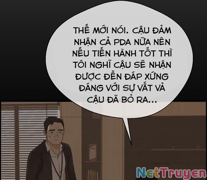 đọc truyện Người Đàn Ông Thực Thụ Chương 49 ảnh 164 tại Thiên Thai Truyện