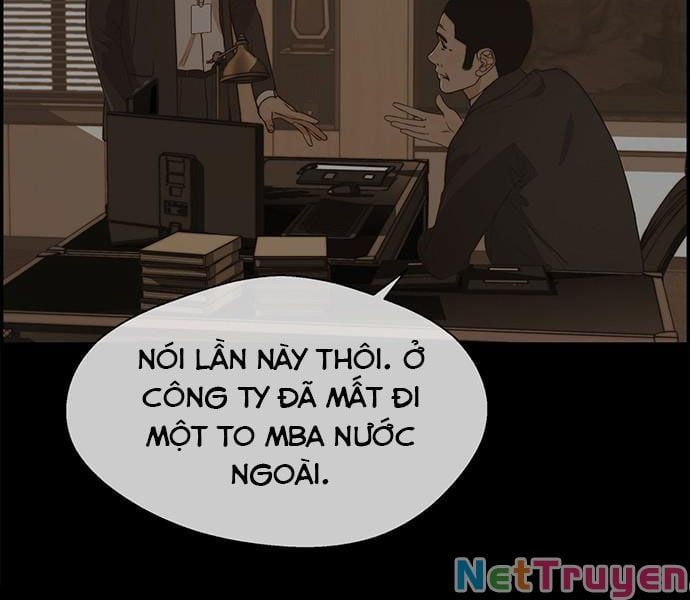 đọc truyện Người Đàn Ông Thực Thụ Chương 49 ảnh 165 tại Thiên Thai Truyện