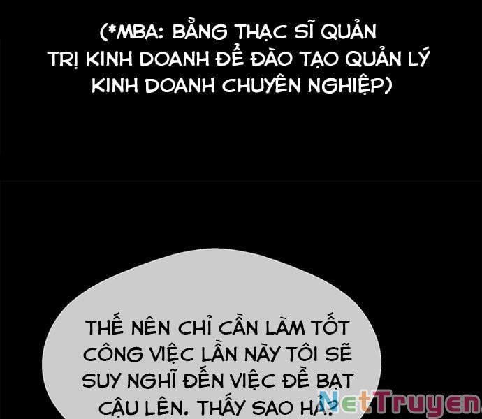 đọc truyện Người Đàn Ông Thực Thụ Chương 49 ảnh 166 tại Thiên Thai Truyện