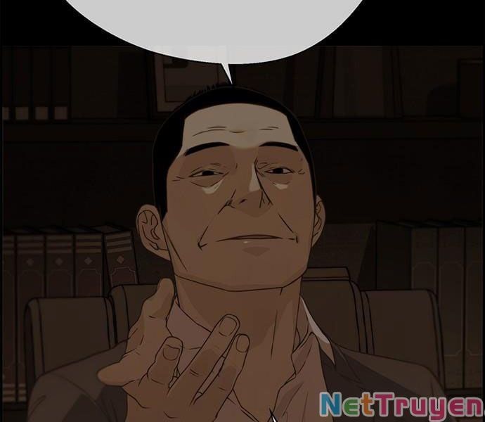 đọc truyện Người Đàn Ông Thực Thụ Chương 49 ảnh 167 tại Thiên Thai Truyện