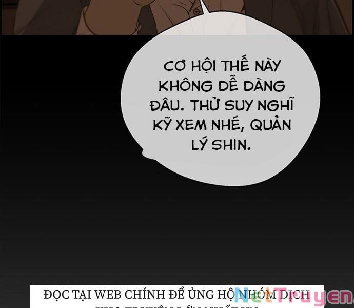 đọc truyện Người Đàn Ông Thực Thụ Chương 49 ảnh 168 tại Thiên Thai Truyện