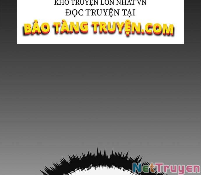 đọc truyện Người Đàn Ông Thực Thụ Chương 49 ảnh 169 tại Thiên Thai Truyện