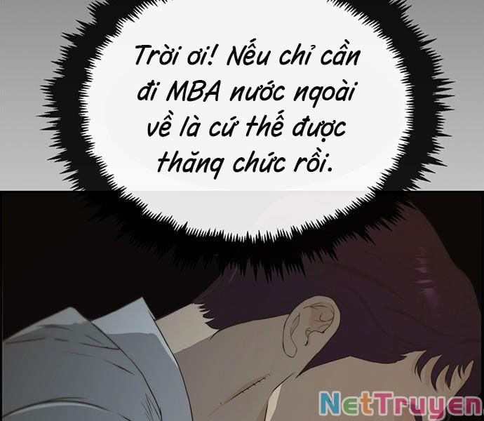 đọc truyện Người Đàn Ông Thực Thụ Chương 49 ảnh 170 tại Thiên Thai Truyện