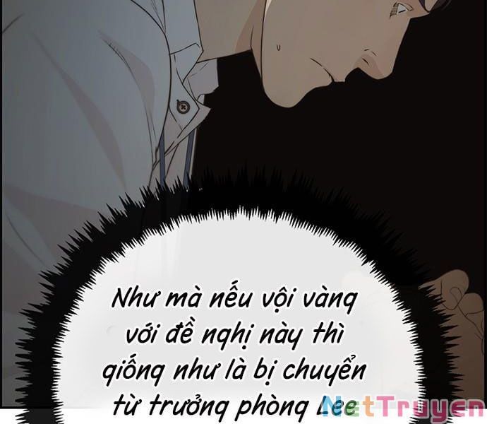 đọc truyện Người Đàn Ông Thực Thụ Chương 49 ảnh 171 tại Thiên Thai Truyện