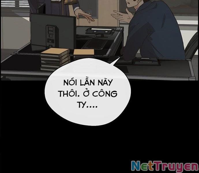 đọc truyện Người Đàn Ông Thực Thụ Chương 49 ảnh 19 tại Thiên Thai Truyện