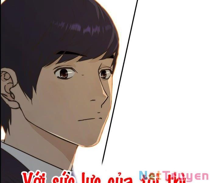 đọc truyện Người Đàn Ông Thực Thụ Chương 49 ảnh 173 tại Thiên Thai Truyện