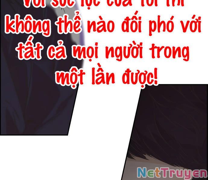 đọc truyện Người Đàn Ông Thực Thụ Chương 49 ảnh 174 tại Thiên Thai Truyện