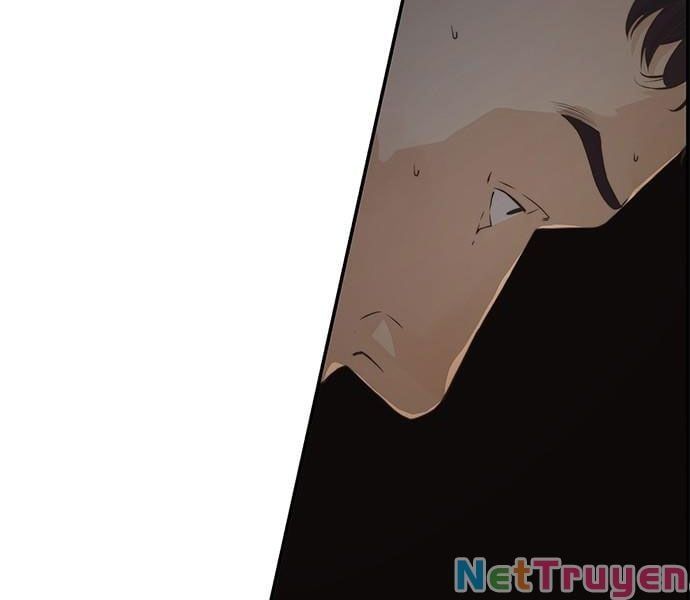 đọc truyện Người Đàn Ông Thực Thụ Chương 49 ảnh 175 tại Thiên Thai Truyện