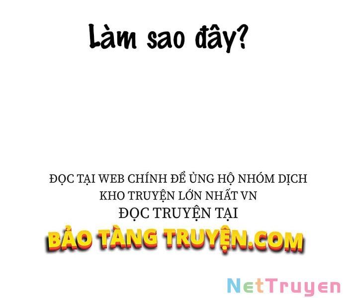 đọc truyện Người Đàn Ông Thực Thụ Chương 49 ảnh 177 tại Thiên Thai Truyện