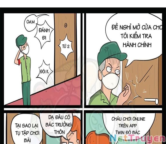 đọc truyện Người Đàn Ông Thực Thụ Chương 49 ảnh 178 tại Thiên Thai Truyện