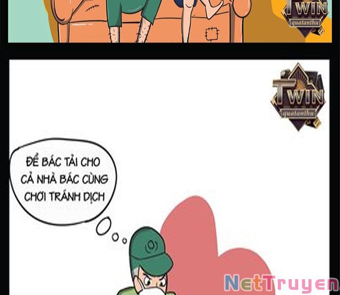 đọc truyện Người Đàn Ông Thực Thụ Chương 49 ảnh 180 tại Thiên Thai Truyện