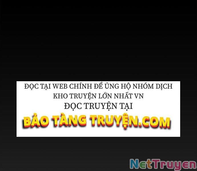 đọc truyện Người Đàn Ông Thực Thụ Chương 49 ảnh 20 tại Thiên Thai Truyện