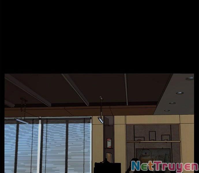 đọc truyện Người Đàn Ông Thực Thụ Chương 49 ảnh 4 tại Thiên Thai Truyện