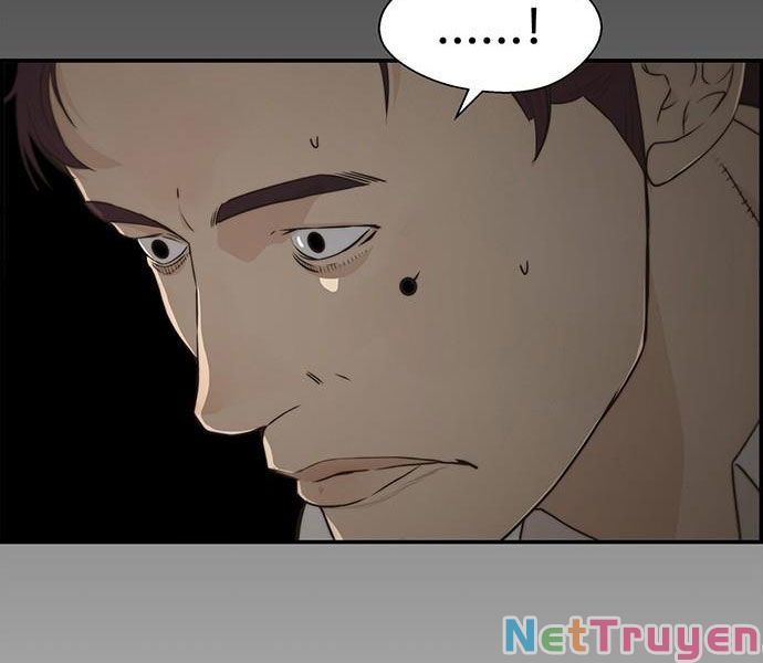 đọc truyện Người Đàn Ông Thực Thụ Chương 49 ảnh 22 tại Thiên Thai Truyện