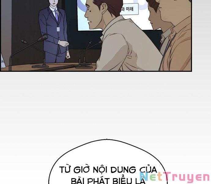 đọc truyện Người Đàn Ông Thực Thụ Chương 49 ảnh 24 tại Thiên Thai Truyện