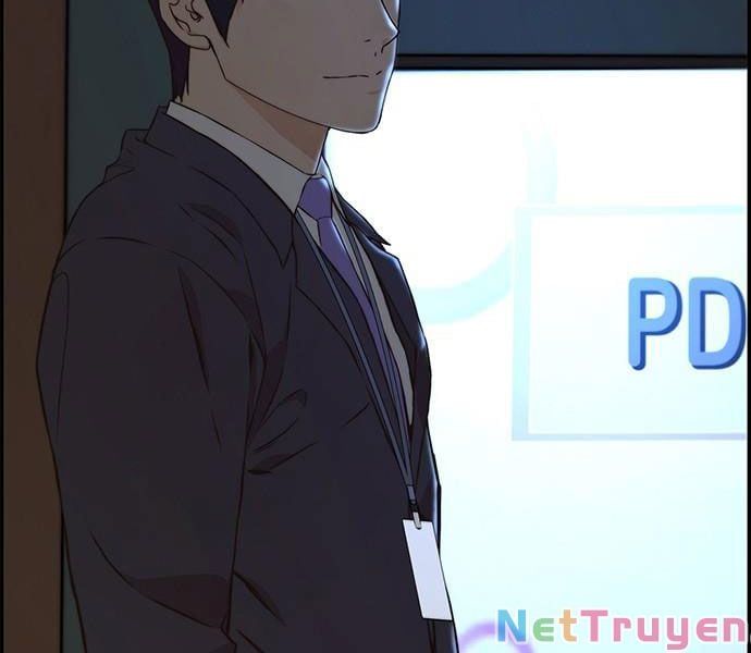 đọc truyện Người Đàn Ông Thực Thụ Chương 49 ảnh 27 tại Thiên Thai Truyện