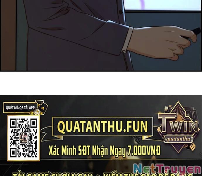 đọc truyện Người Đàn Ông Thực Thụ Chương 49 ảnh 28 tại Thiên Thai Truyện