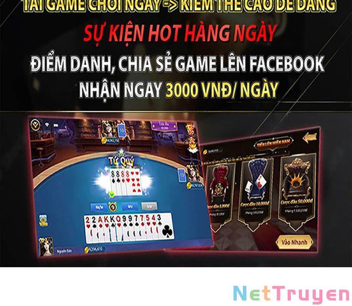 đọc truyện Người Đàn Ông Thực Thụ Chương 49 ảnh 29 tại Thiên Thai Truyện