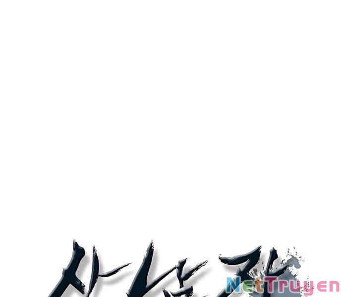 đọc truyện Người Đàn Ông Thực Thụ Chương 49 ảnh 30 tại Thiên Thai Truyện