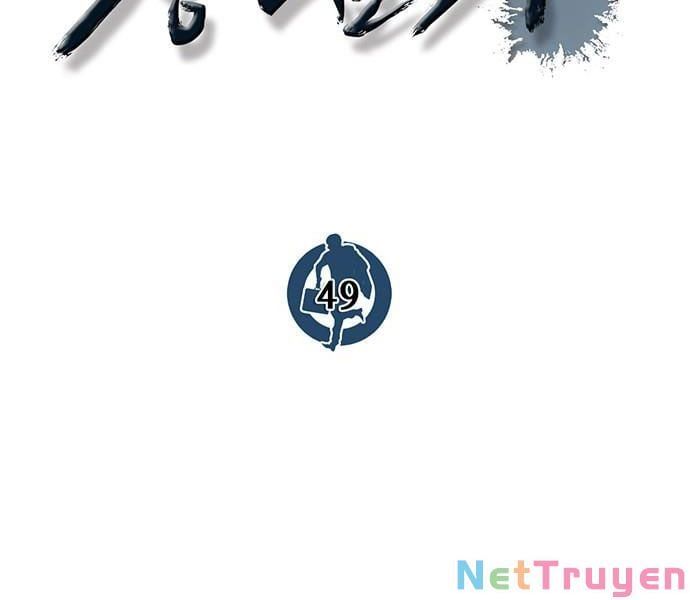 đọc truyện Người Đàn Ông Thực Thụ Chương 49 ảnh 31 tại Thiên Thai Truyện