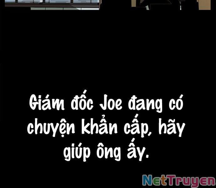 đọc truyện Người Đàn Ông Thực Thụ Chương 49 ảnh 5 tại Thiên Thai Truyện