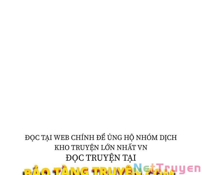 đọc truyện Người Đàn Ông Thực Thụ Chương 49 ảnh 32 tại Thiên Thai Truyện