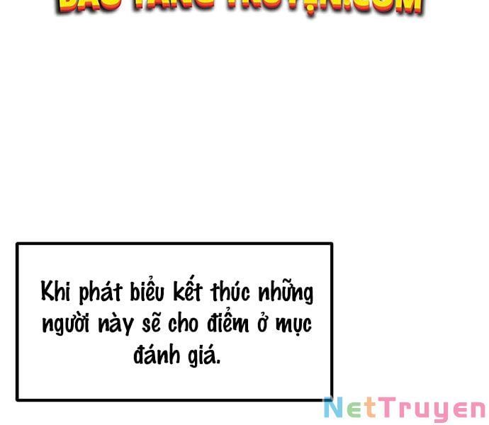 đọc truyện Người Đàn Ông Thực Thụ Chương 49 ảnh 33 tại Thiên Thai Truyện