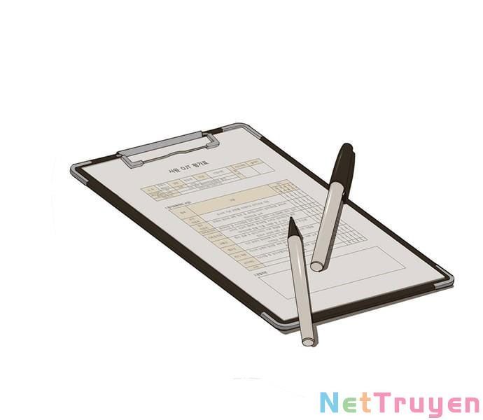 đọc truyện Người Đàn Ông Thực Thụ Chương 49 ảnh 34 tại Thiên Thai Truyện