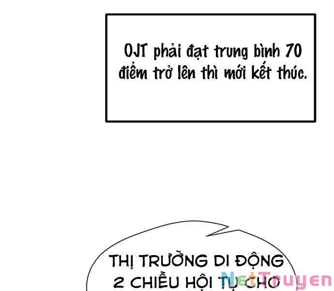 đọc truyện Người Đàn Ông Thực Thụ Chương 49 ảnh 35 tại Thiên Thai Truyện