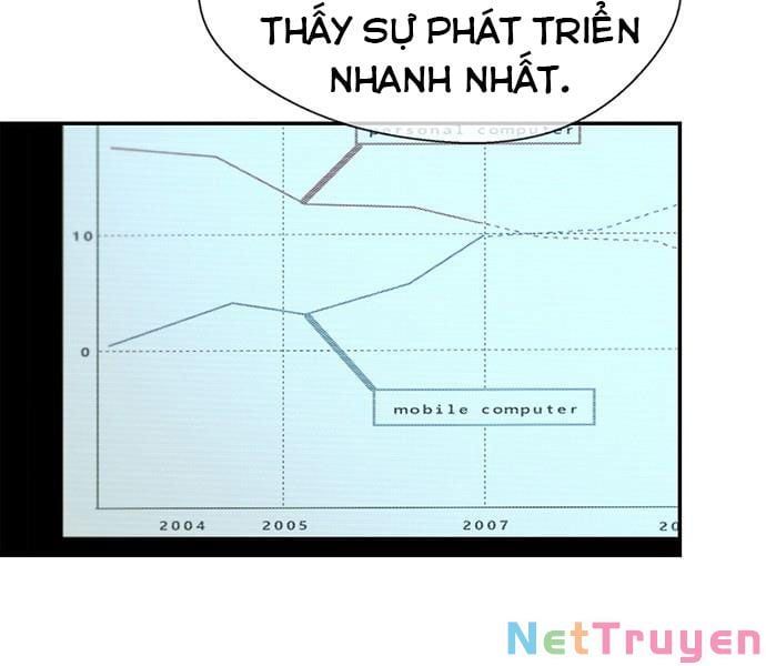 đọc truyện Người Đàn Ông Thực Thụ Chương 49 ảnh 36 tại Thiên Thai Truyện