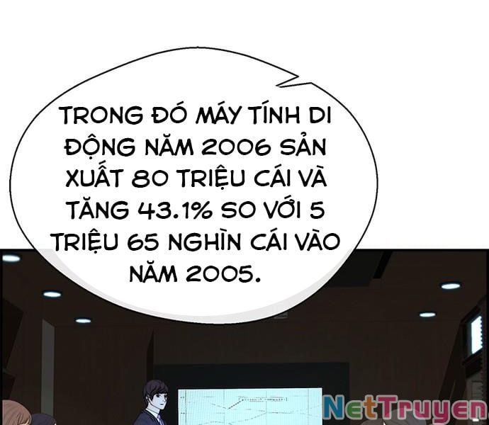 đọc truyện Người Đàn Ông Thực Thụ Chương 49 ảnh 37 tại Thiên Thai Truyện