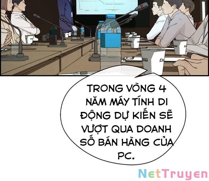 đọc truyện Người Đàn Ông Thực Thụ Chương 49 ảnh 38 tại Thiên Thai Truyện
