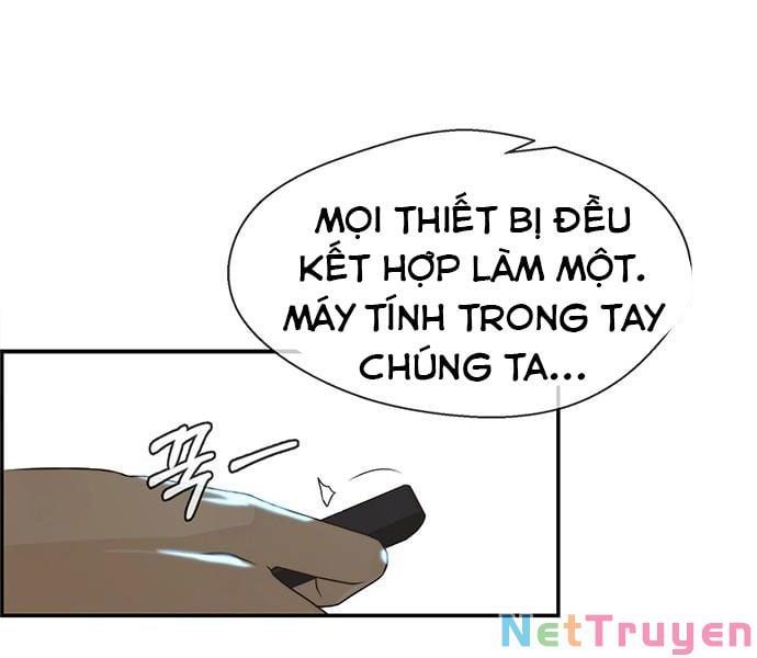 đọc truyện Người Đàn Ông Thực Thụ Chương 49 ảnh 39 tại Thiên Thai Truyện