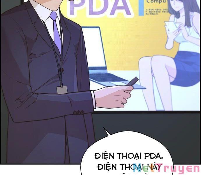 đọc truyện Người Đàn Ông Thực Thụ Chương 49 ảnh 41 tại Thiên Thai Truyện