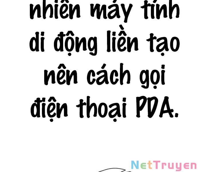 đọc truyện Người Đàn Ông Thực Thụ Chương 49 ảnh 44 tại Thiên Thai Truyện
