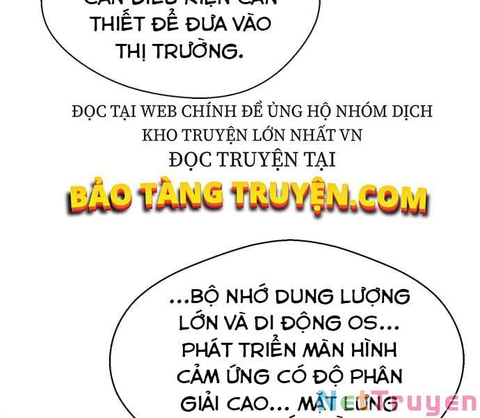 đọc truyện Người Đàn Ông Thực Thụ Chương 49 ảnh 46 tại Thiên Thai Truyện