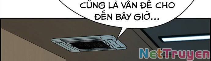 đọc truyện Người Đàn Ông Thực Thụ Chương 49 ảnh 47 tại Thiên Thai Truyện