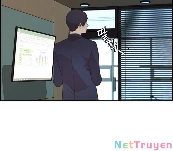 đọc truyện Người Đàn Ông Thực Thụ Chương 49 ảnh 48 tại Thiên Thai Truyện