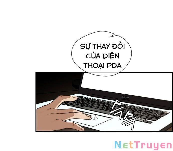 đọc truyện Người Đàn Ông Thực Thụ Chương 49 ảnh 49 tại Thiên Thai Truyện