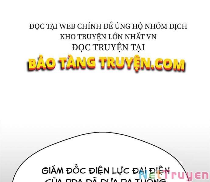 đọc truyện Người Đàn Ông Thực Thụ Chương 49 ảnh 50 tại Thiên Thai Truyện