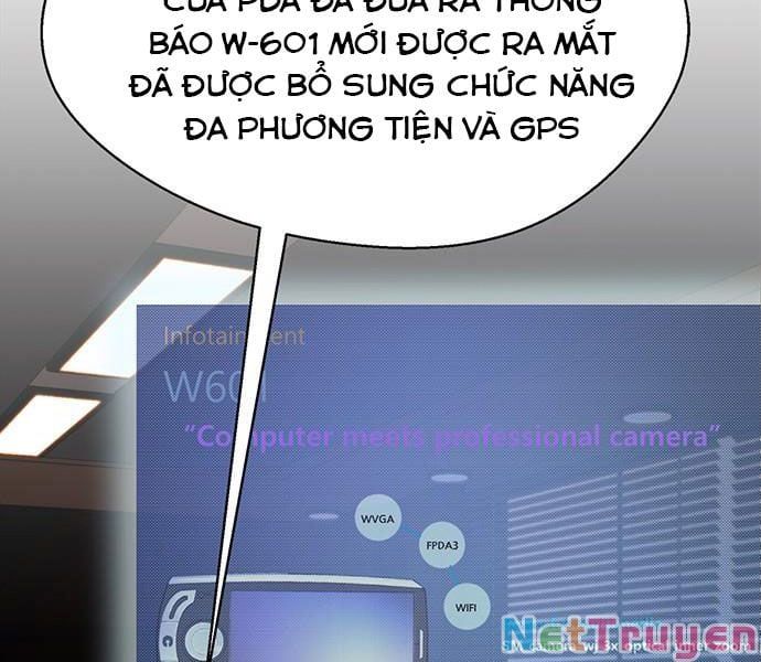 đọc truyện Người Đàn Ông Thực Thụ Chương 49 ảnh 51 tại Thiên Thai Truyện