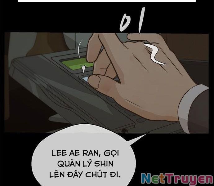 đọc truyện Người Đàn Ông Thực Thụ Chương 49 ảnh 7 tại Thiên Thai Truyện