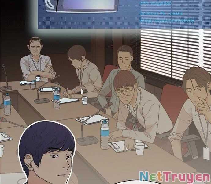 đọc truyện Người Đàn Ông Thực Thụ Chương 49 ảnh 52 tại Thiên Thai Truyện