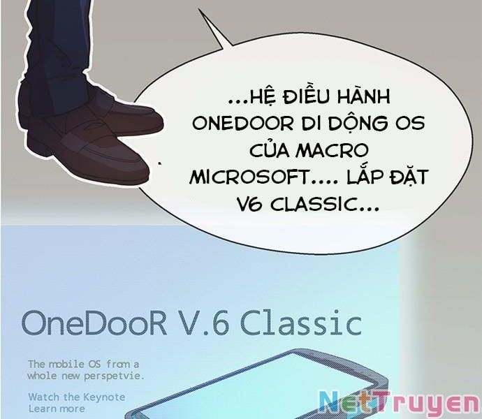 đọc truyện Người Đàn Ông Thực Thụ Chương 49 ảnh 55 tại Thiên Thai Truyện