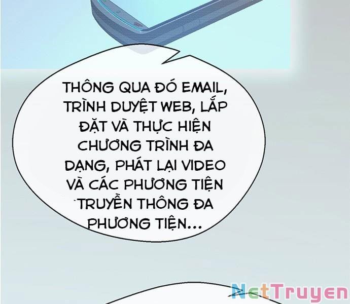 đọc truyện Người Đàn Ông Thực Thụ Chương 49 ảnh 56 tại Thiên Thai Truyện