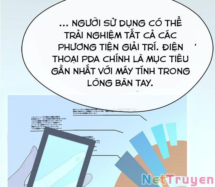 đọc truyện Người Đàn Ông Thực Thụ Chương 49 ảnh 57 tại Thiên Thai Truyện
