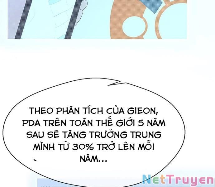 đọc truyện Người Đàn Ông Thực Thụ Chương 49 ảnh 58 tại Thiên Thai Truyện