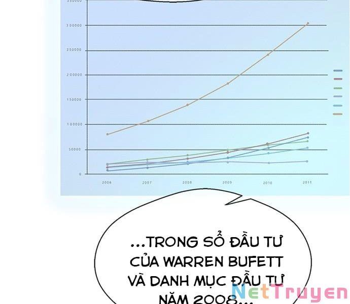 đọc truyện Người Đàn Ông Thực Thụ Chương 49 ảnh 59 tại Thiên Thai Truyện