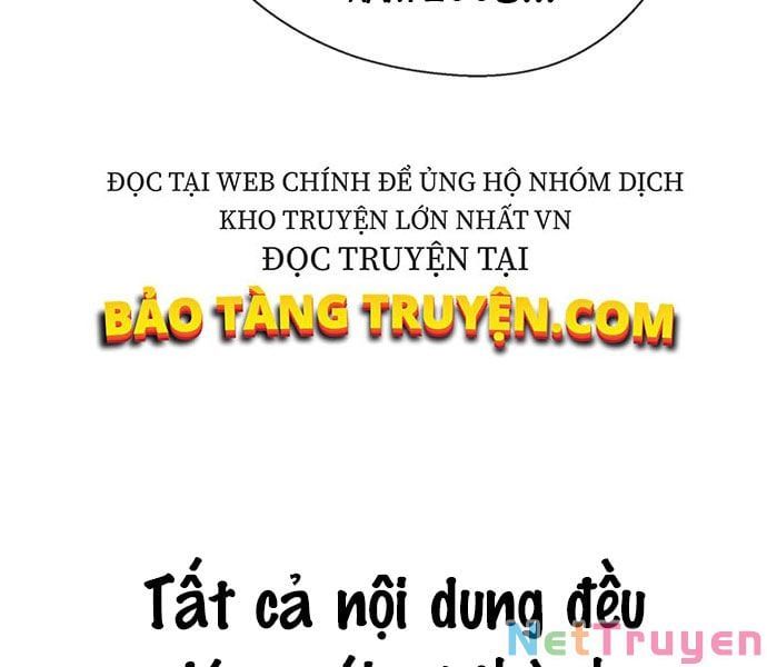 đọc truyện Người Đàn Ông Thực Thụ Chương 49 ảnh 60 tại Thiên Thai Truyện