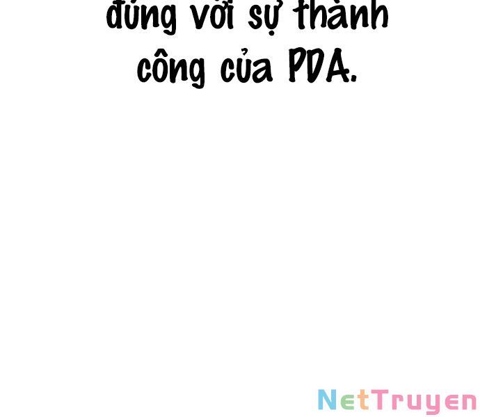 đọc truyện Người Đàn Ông Thực Thụ Chương 49 ảnh 61 tại Thiên Thai Truyện